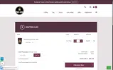 coffeebreak coupon verification screenshot