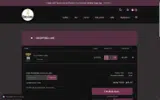 FREESHIPDEC coupon verification screenshot