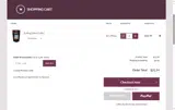 NEWYEAR coupon verification screenshot