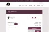 NEWYEAR coupon verification screenshot