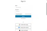 SPRINGBREAK coupon verification screenshot