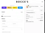 WRINKLEFACEMELVIN15 coupon verification screenshot
