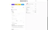YOSHI.SNAPS15 coupon verification screenshot