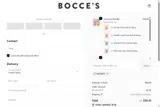 JASPER15 coupon verification screenshot