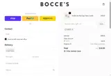 JOY15 coupon verification screenshot
