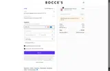 NILLA15 coupon verification screenshot