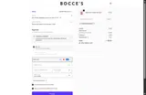 WAFFLESINFLORIDA15 coupon verification screenshot