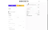 BELLA15 coupon verification screenshot