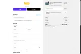 SIMPLY10 coupon verification screenshot