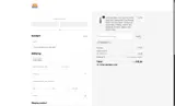 FERREIRA15 coupon verification screenshot