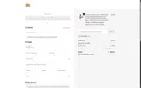 COL coupon verification screenshot