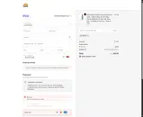BDN15 coupon verification screenshot
