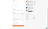 Shadow_and_weezer coupon verification screenshot
