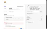 ZIGGYMINIDOOD coupon verification screenshot