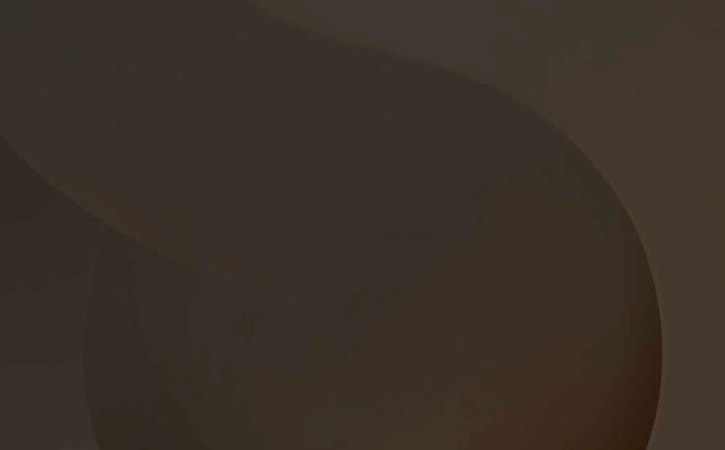 BODi US promo code screenshot showing code MARRIOC1BODI applied at BODi US checkout page. Uploaded by SimplyCodes community member RewardPro9006 on Dec 26, 2025