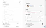 SANDRACBODI15 coupon verification screenshot