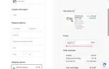 BODIFIT15 coupon verification screenshot