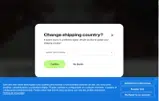 BODI15 coupon verification screenshot