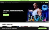 WELCOME25 coupon verification screenshot