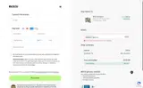 MARRIOC1BODI15 coupon verification screenshot