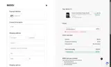SANDRACBODI15 coupon verification screenshot