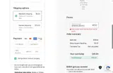 SANDRACBODI15 coupon verification screenshot