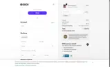 SAM15 coupon verification screenshot