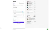 ELAINEIBODI coupon verification screenshot