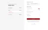 BODSPHERE30 coupon verification screenshot