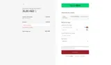 WINTERSALE2025 coupon verification screenshot
