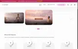 HEARTOFYOGA coupon verification screenshot