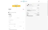 Body Align coupon verification screenshot