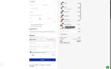 Body Align coupon verification screenshot