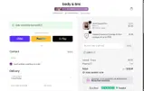 CART10 coupon verification screenshot