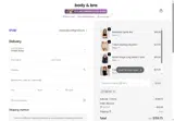 GIFT10 coupon verification screenshot