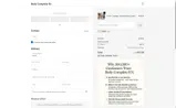 Body Complete Rx coupon verification screenshot