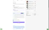Body Complete Rx coupon verification screenshot