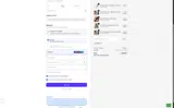 Body Complete Rx coupon verification screenshot