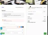 Body Complete Rx coupon verification screenshot