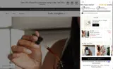 Body Complete Rx coupon verification screenshot