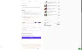 Body Complete Rx coupon verification screenshot