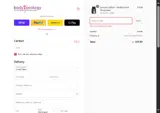 SPROUT5 coupon verification screenshot