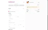 IPS20 coupon verification screenshot
