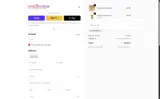 FREESHIP49 coupon verification screenshot