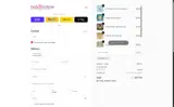 BEYOU10 coupon verification screenshot