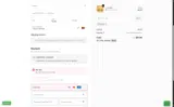 LIV10 coupon verification screenshot