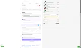 NEW10 coupon verification screenshot