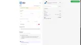 BEC10 coupon verification screenshot
