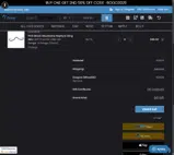 wheel30 coupon verification screenshot