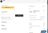 EXIT50 coupon verification screenshot